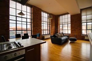 Photo 5- click for photo gallery